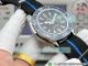 TS Factory Swiss Clone Omega Seamaster 600m Blue Ceramic Bezel NATO Strap Watch (5)_th.jpg
